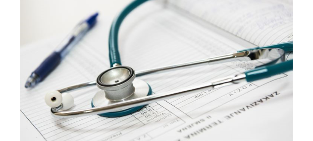 Axa Global Healthcare Global Health Insurance